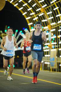 BIB: 42096, 41049
                            <button type="button" onclick="openModal(22811924)" class="btn btn-primary btn-sm float-right btn-popup" data-toggle="modal" data-target=".modal-high-quality">
                        <i class="fas fa-shopping-cart"></i> Add to Cart
                    </button>
                                            <button type="button" onclick="isThisMe(22811924, true)" class="btn btn-success btn-sm float-right btn-popup btn-isme hidden" data-toggle="tooltip" data-placement="bottom" title="นี่คือรูปของคุณใช่ไหม คลิกที่นี่เพื่อเอาเข้าอัลบั้ม">
                        <i class="fas fa-plus"></i> Add to album
                    </button>
                    <button type="button" onclick="isThisMe(22811924, false)" class="btn btn-warning btn-sm float-right btn-popup btn-isnotme hidden">
                        <i class="fas fa-ban"></i> Remove from album
                    </button>